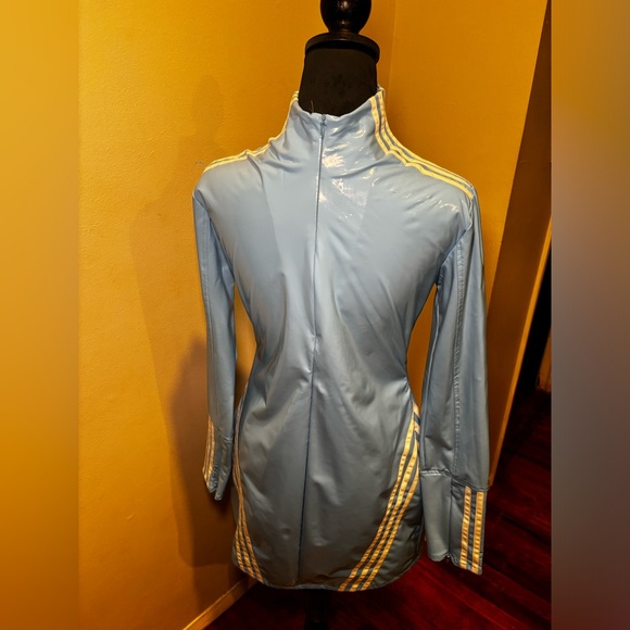 Ivy Park X Adidas - Picture 8 of 9